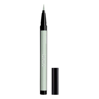  DELINEADOR L�QUIDO 301 DIORSHOW